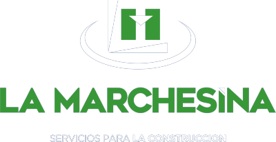 La Marchesina